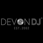 Devon DJ